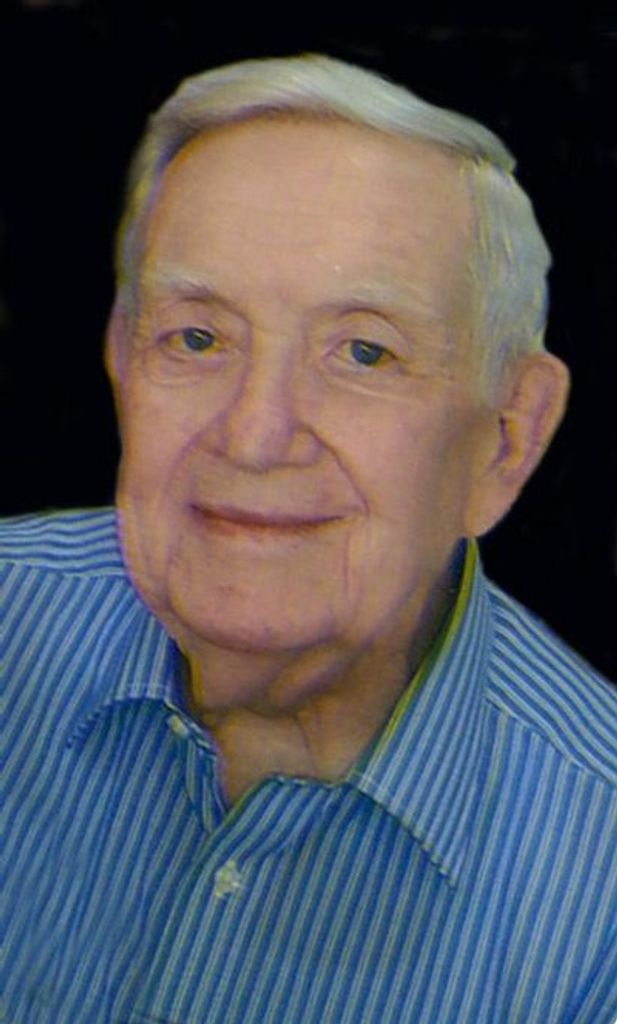 A.D. Quickle