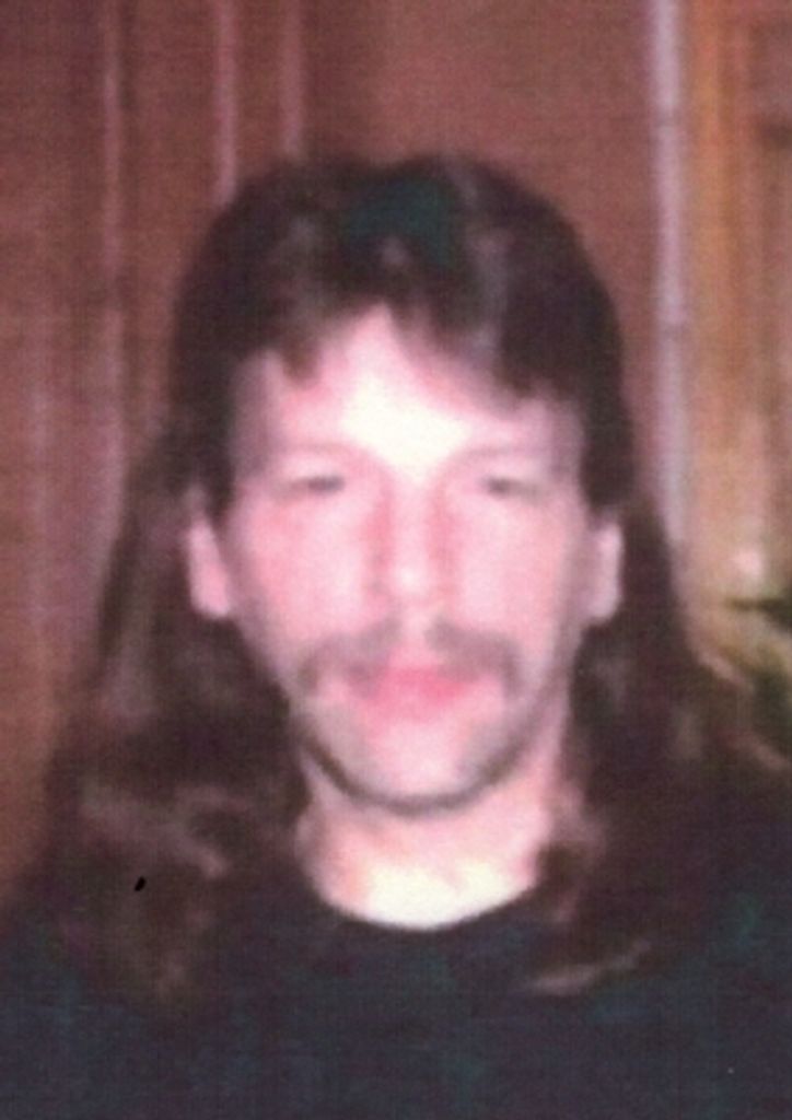 Robert V. Havrish