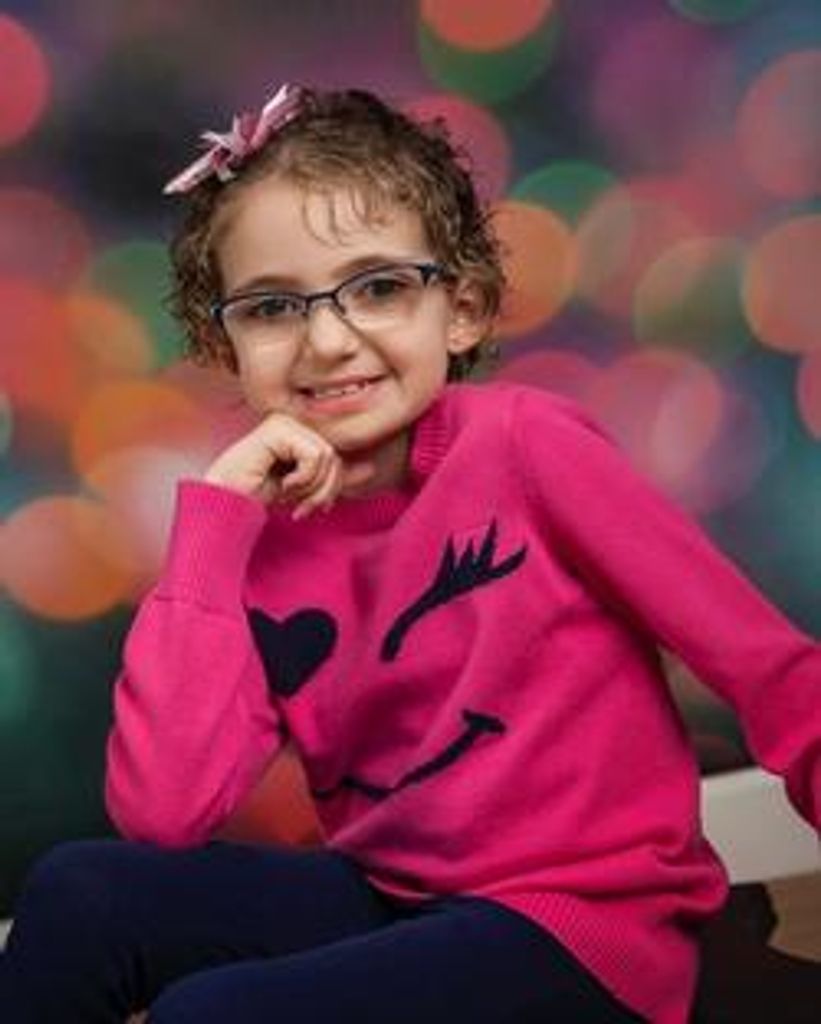 Alexis Kathleighn Jenkins