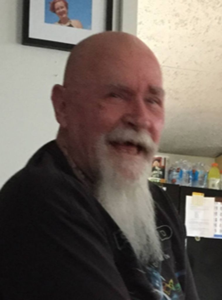 Kenneth A Pfeil, Jr.