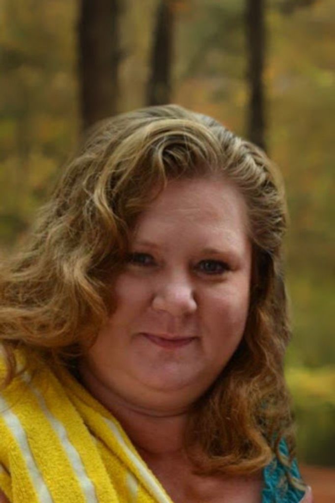 Carla Sue Lowe Profile Photo