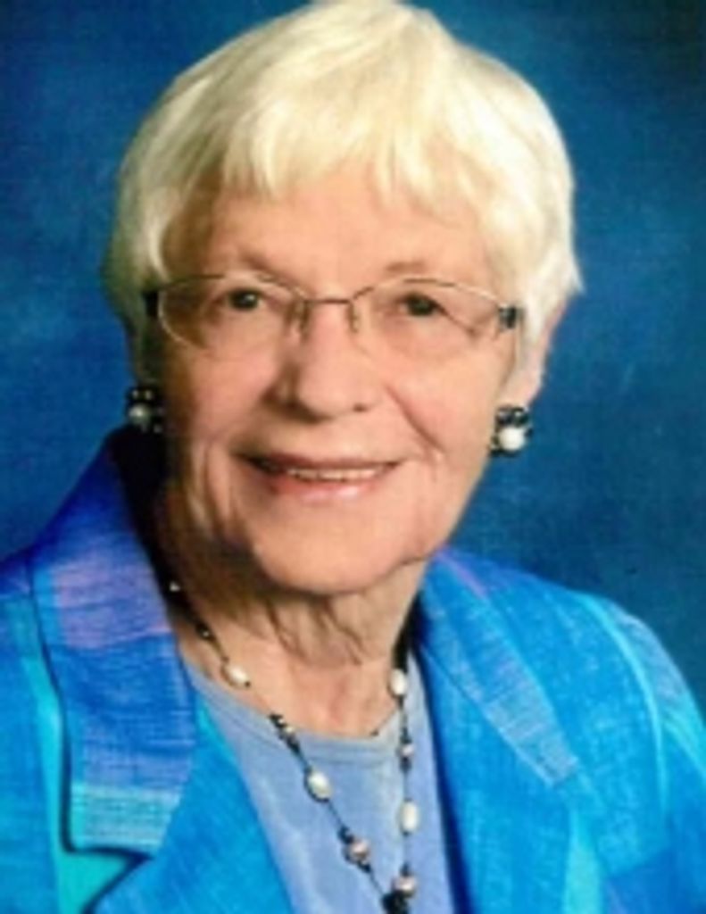Donna J Kaufman
