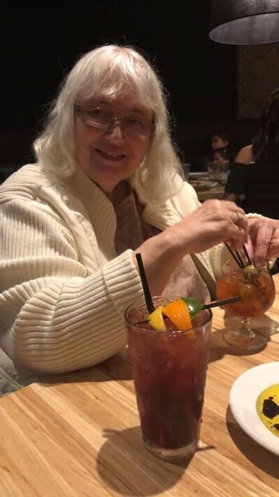Judith G. Eastman Profile Photo
