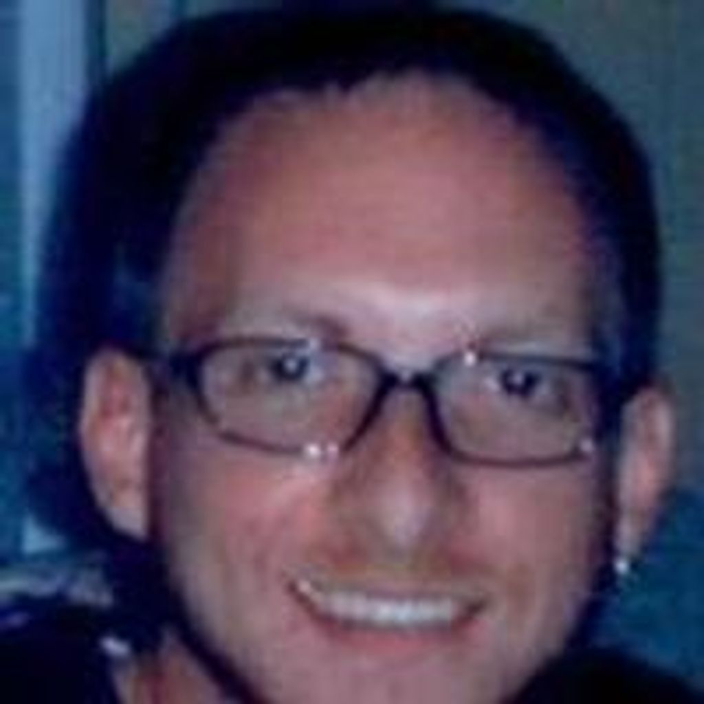 Christopher  D. Plummer