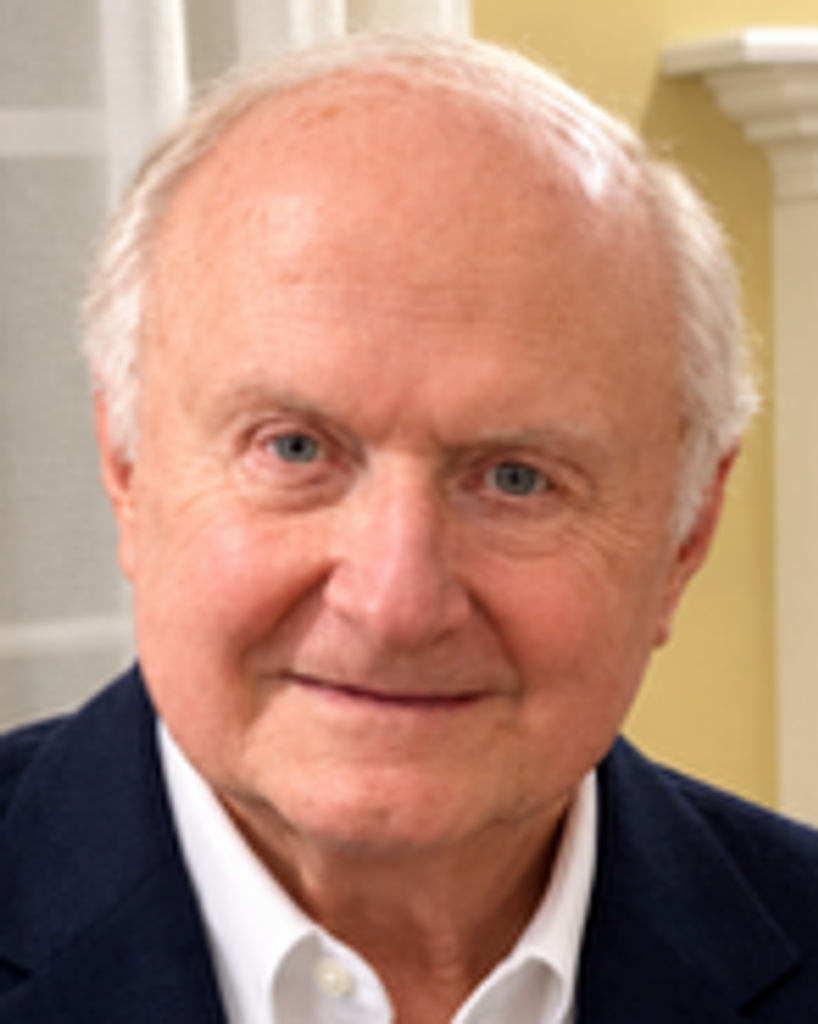 Andrew J. Komar