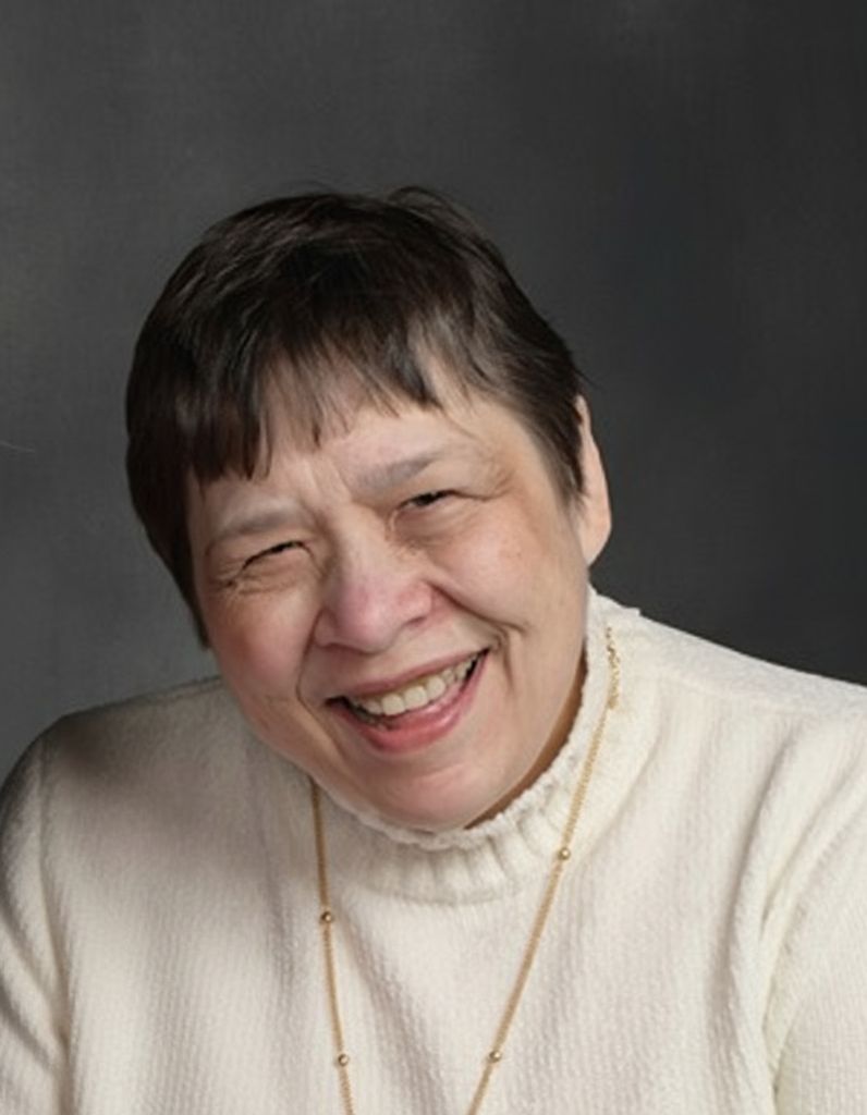 Marjean Gay Terman Profile Photo