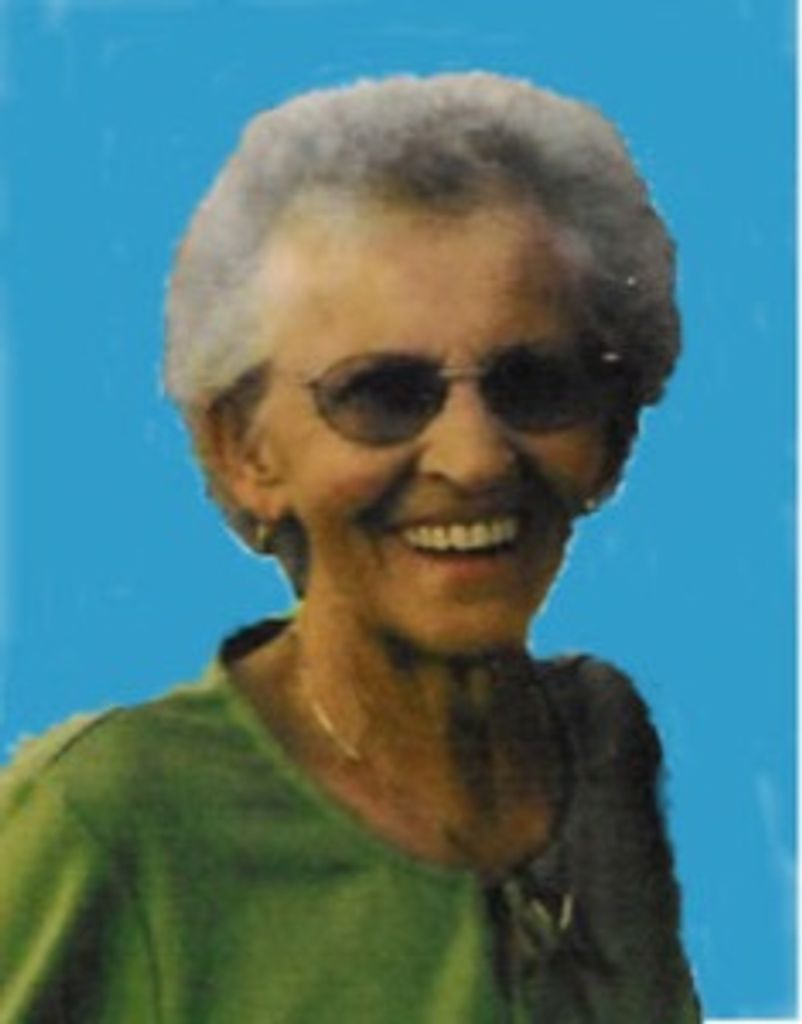 Lawana June Sides