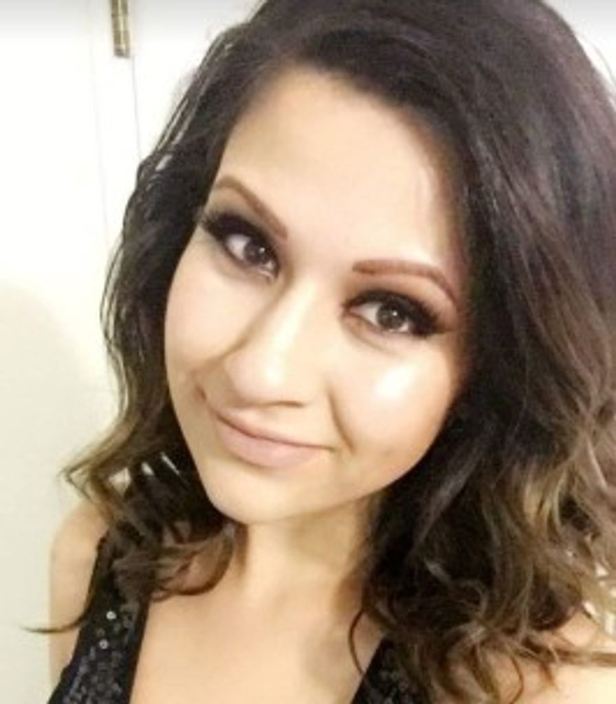 Mayra Mendoza Profile Photo