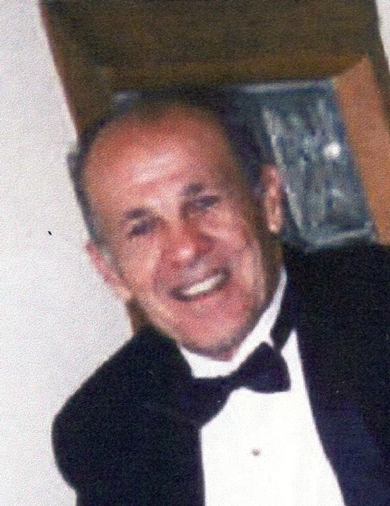Edward Skowron