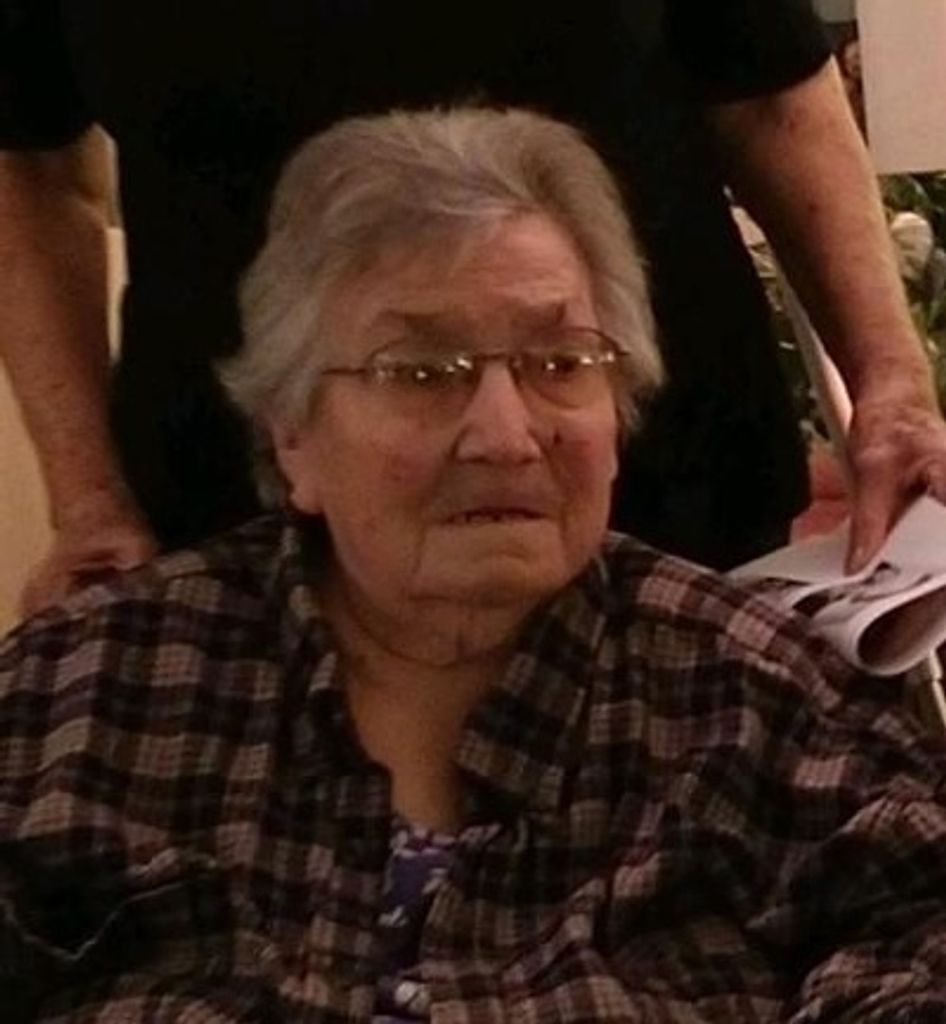 Cleo L Gossard Profile Photo