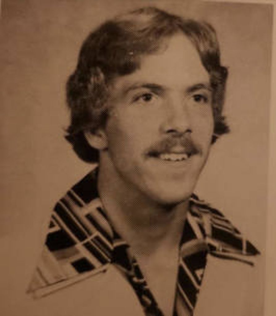 David Jadzak
