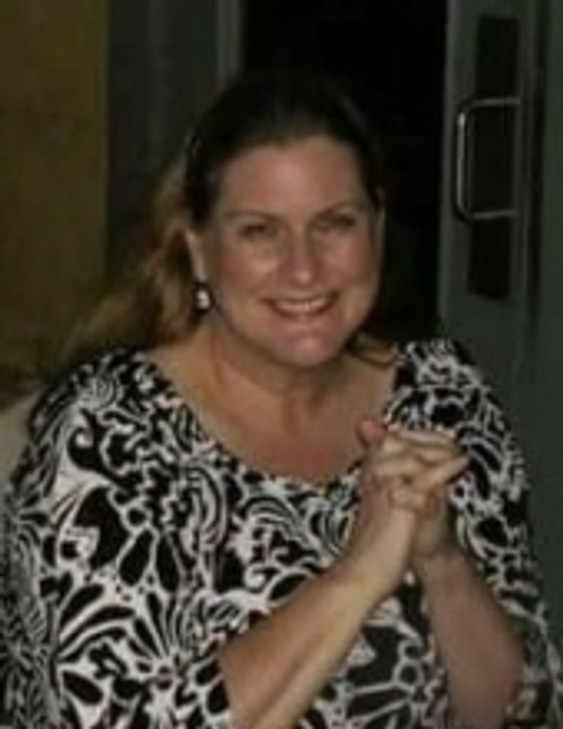 Maryann Passmore Hightower Profile Photo