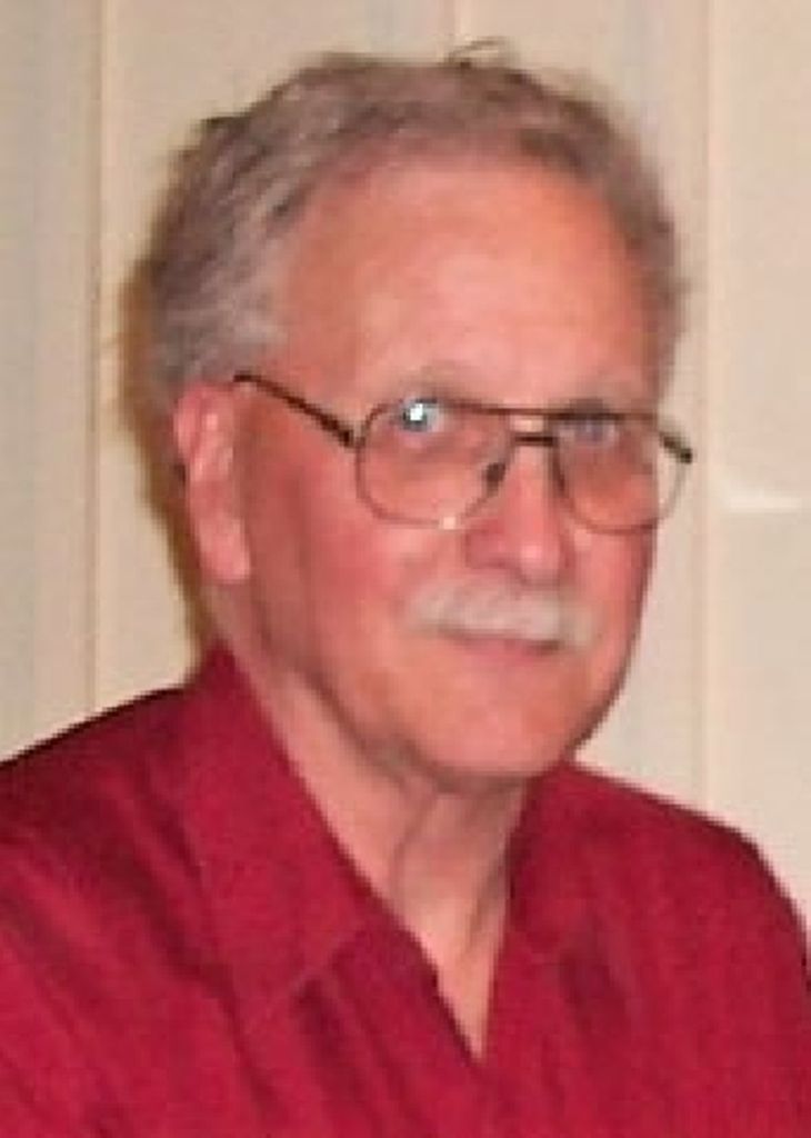 Larry Goodman