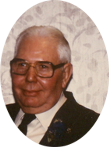 Luverne Elm Profile Photo