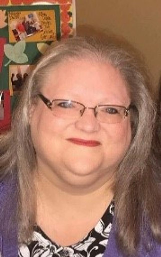 Patricia Moreland (Turner)  Phillips Profile Photo