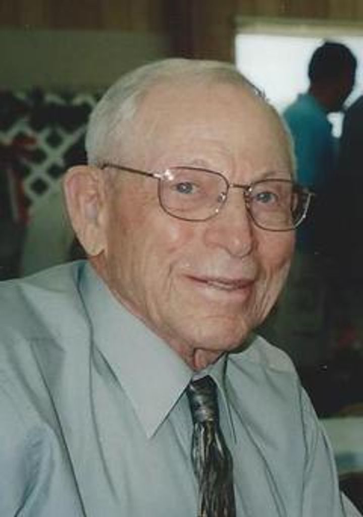 Arthur W Brettmann
