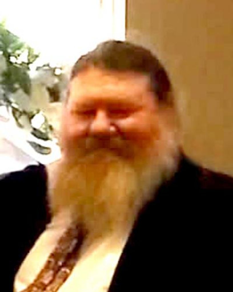 Gregory Alan Biediger Profile Photo