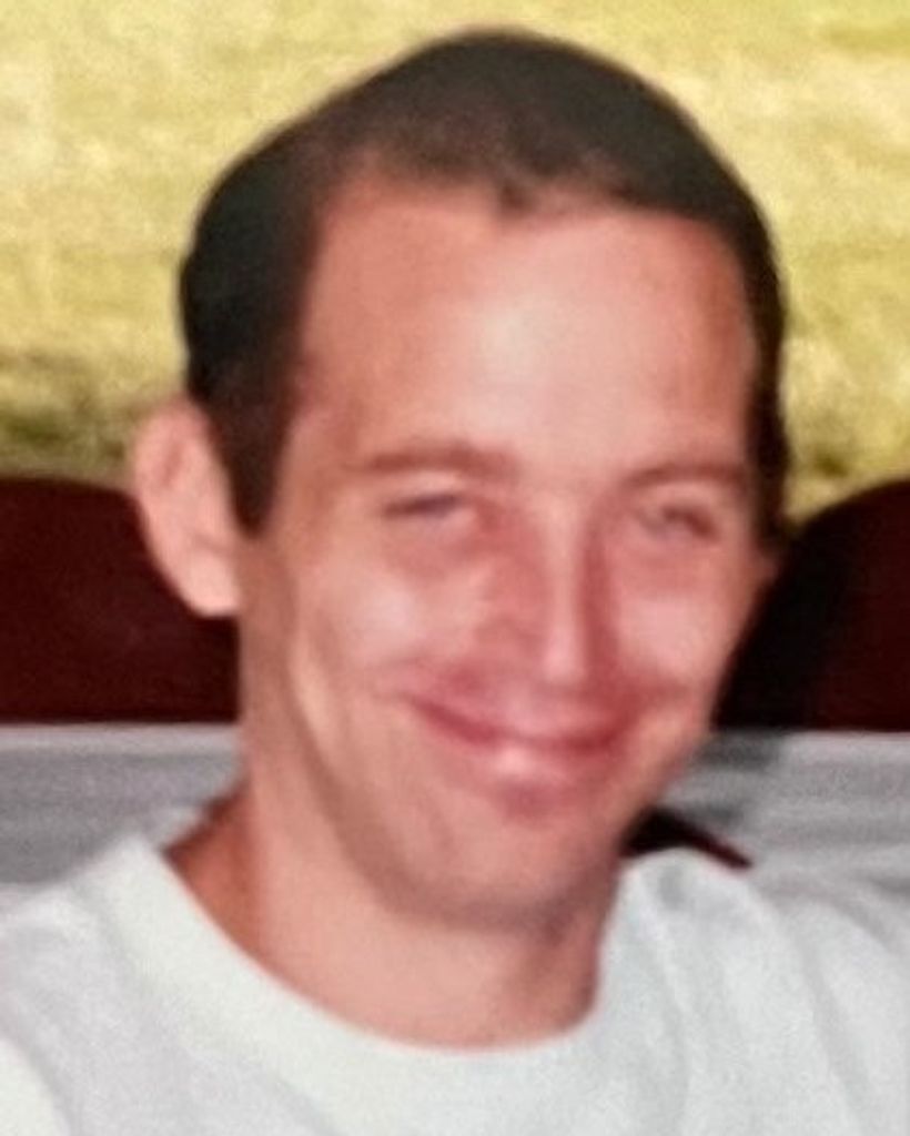 Bedo Merle Akers Profile Photo