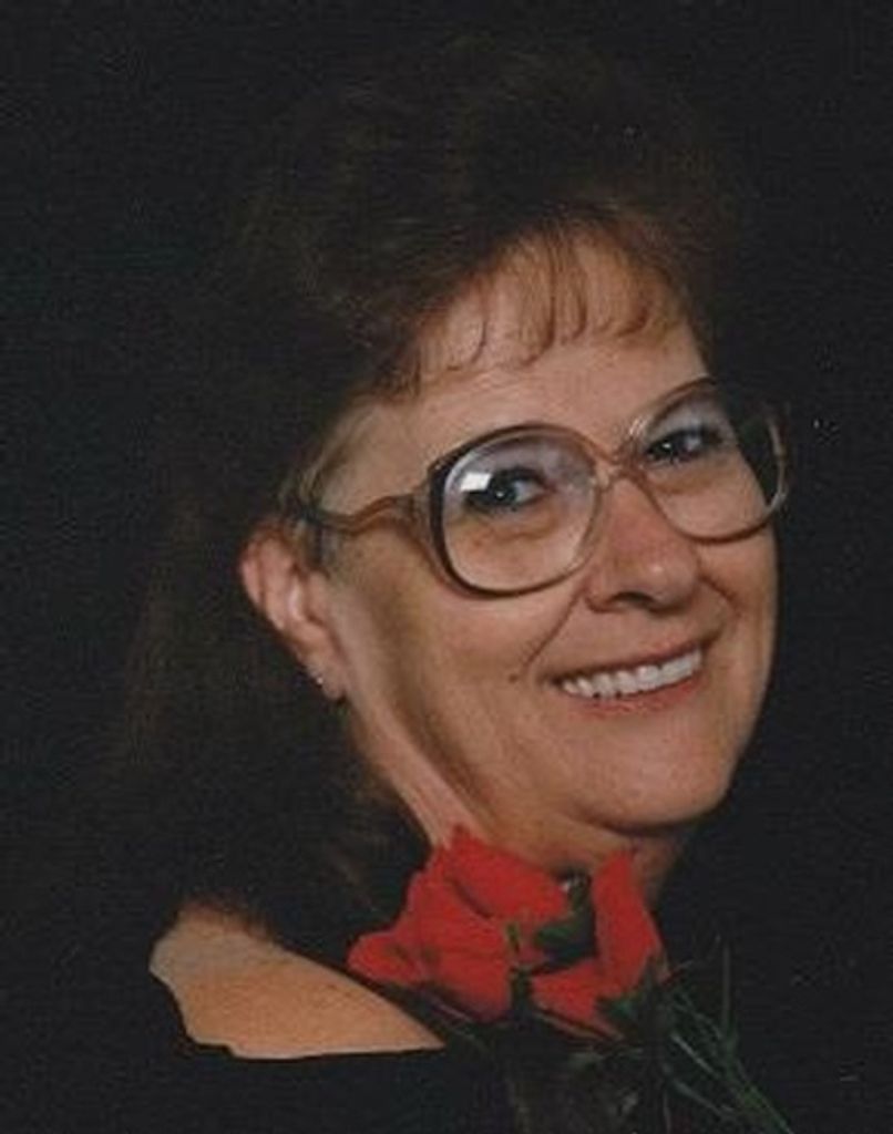Rose Mary Ranquist Profile Photo