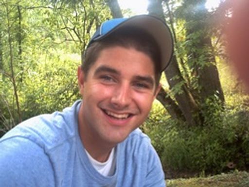 Dwight Warren Profile Photo