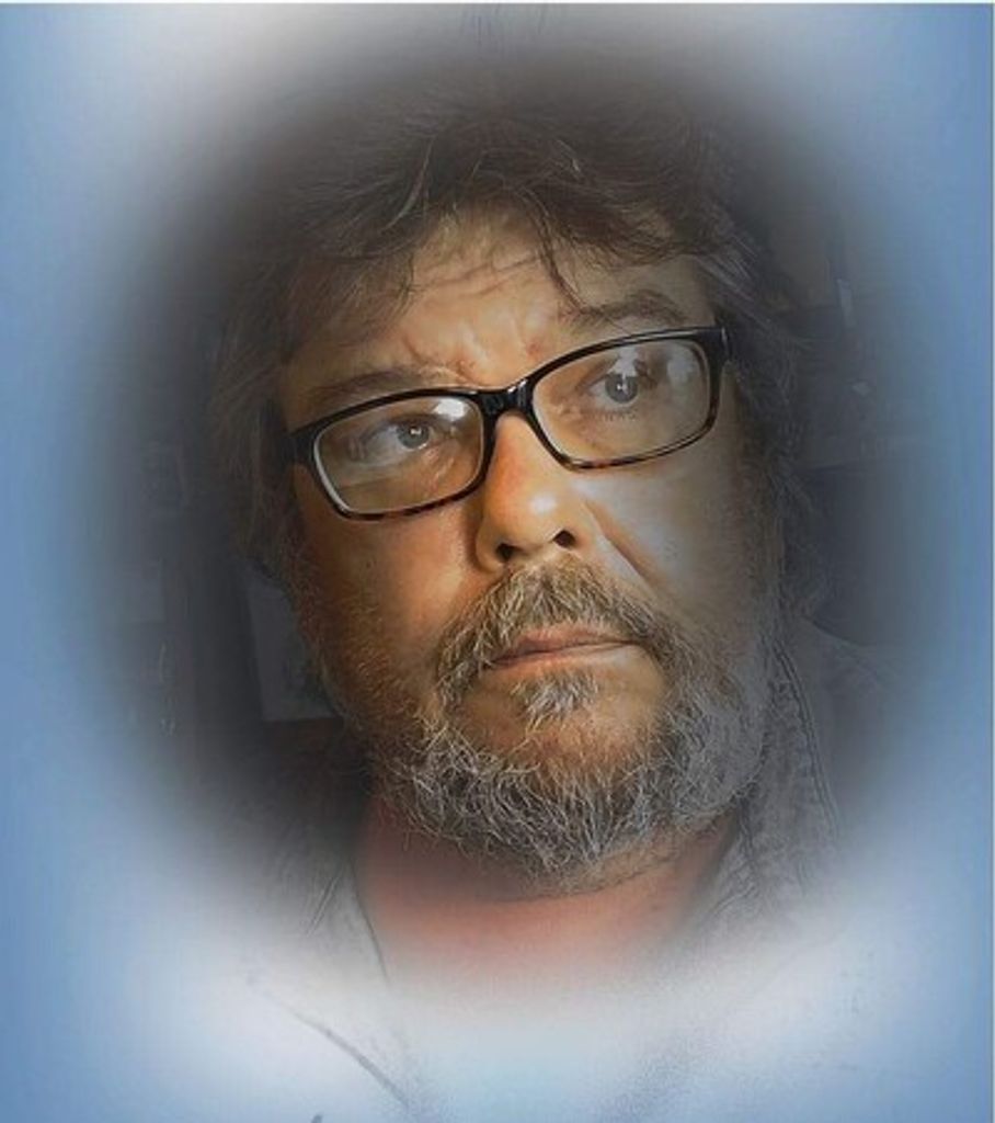 David P. Newcome Profile Photo