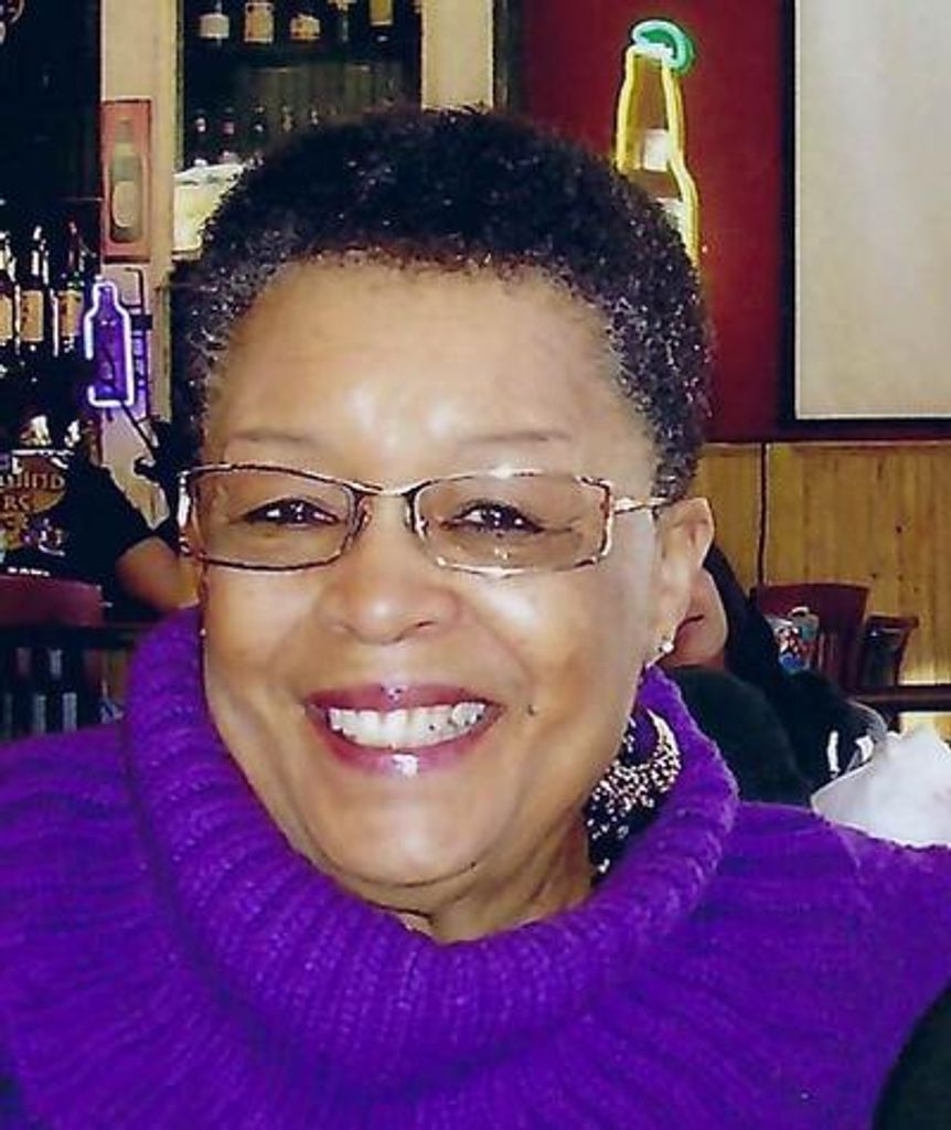 Josephine E. Satterfield Profile Photo