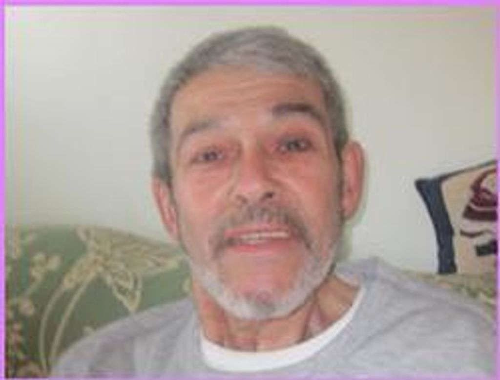 James E "Jim" Mannone Profile Photo