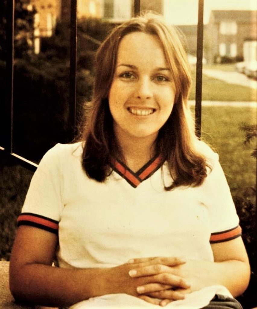 Clara Dunkelberg