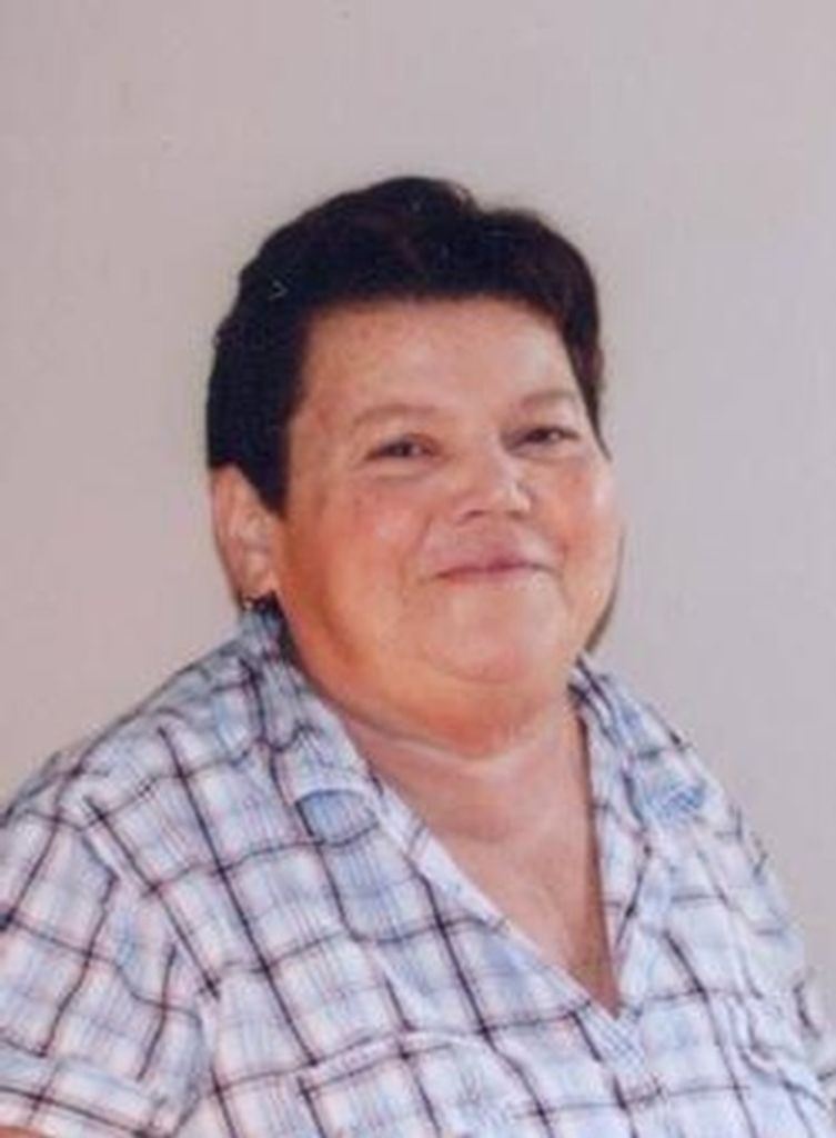 Sharon L. Jacobs