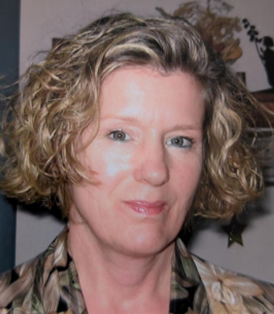 Saskia Herrell Profile Photo