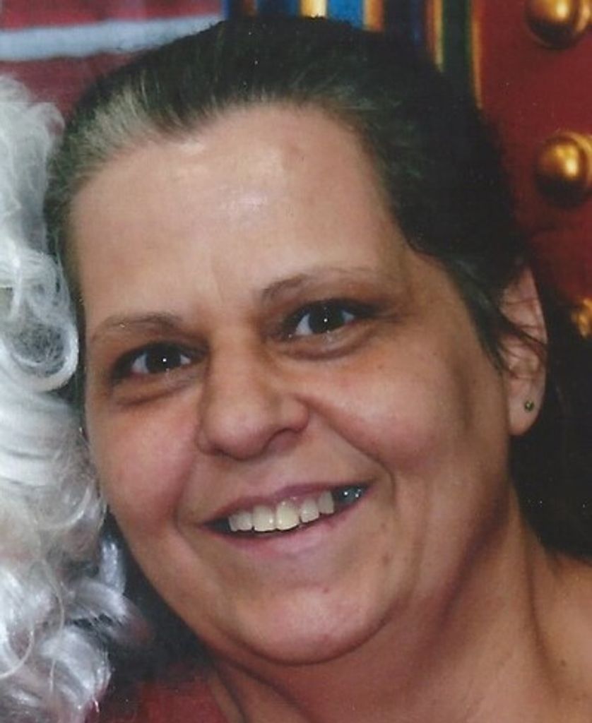 Jill (Chandler) Ekeler Profile Photo