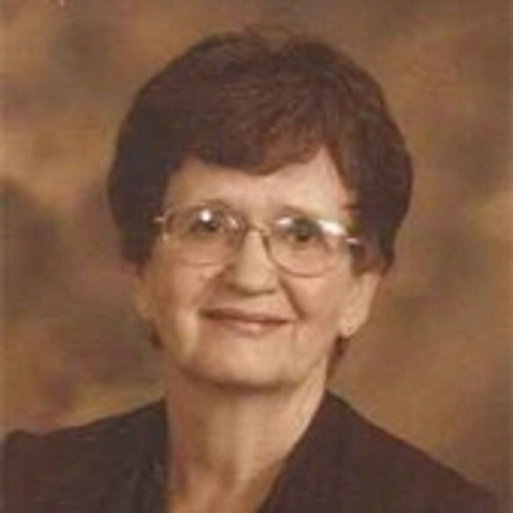 Sherry Bell