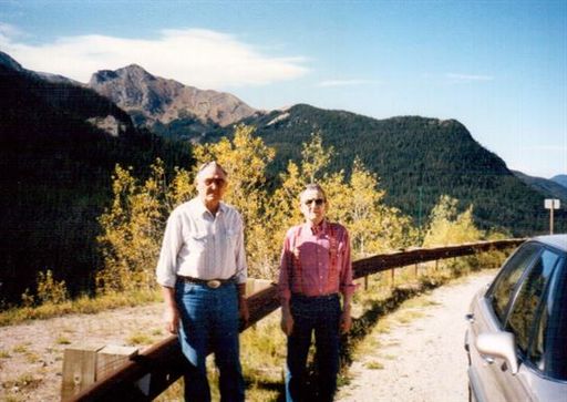 Earl B. Erdman photo gallery thumbnail 49 of 98