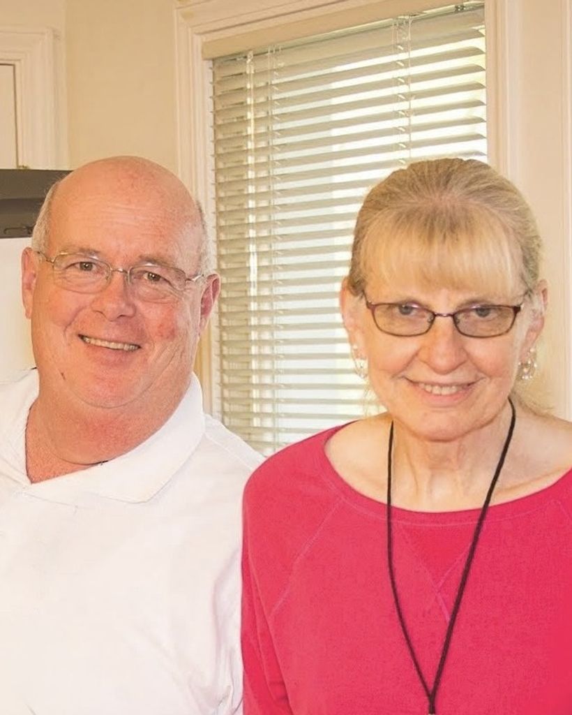 Cheryl A. Wilson Profile Photo