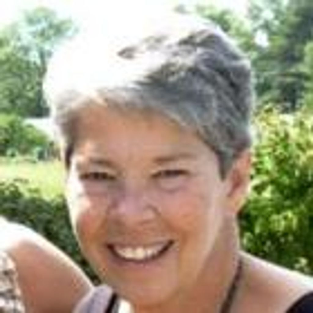 Karen A Watson