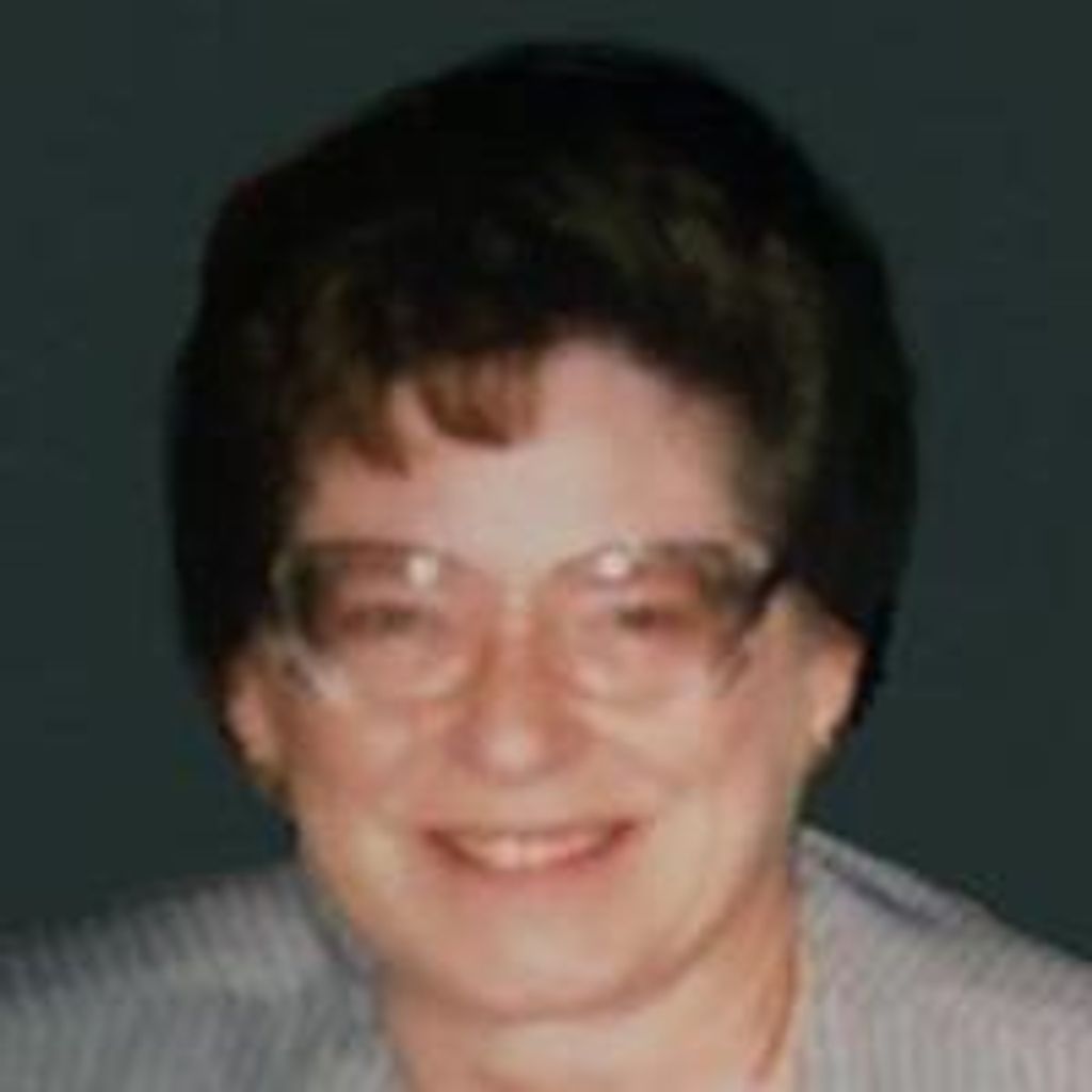 Phyllis A. Bradmon