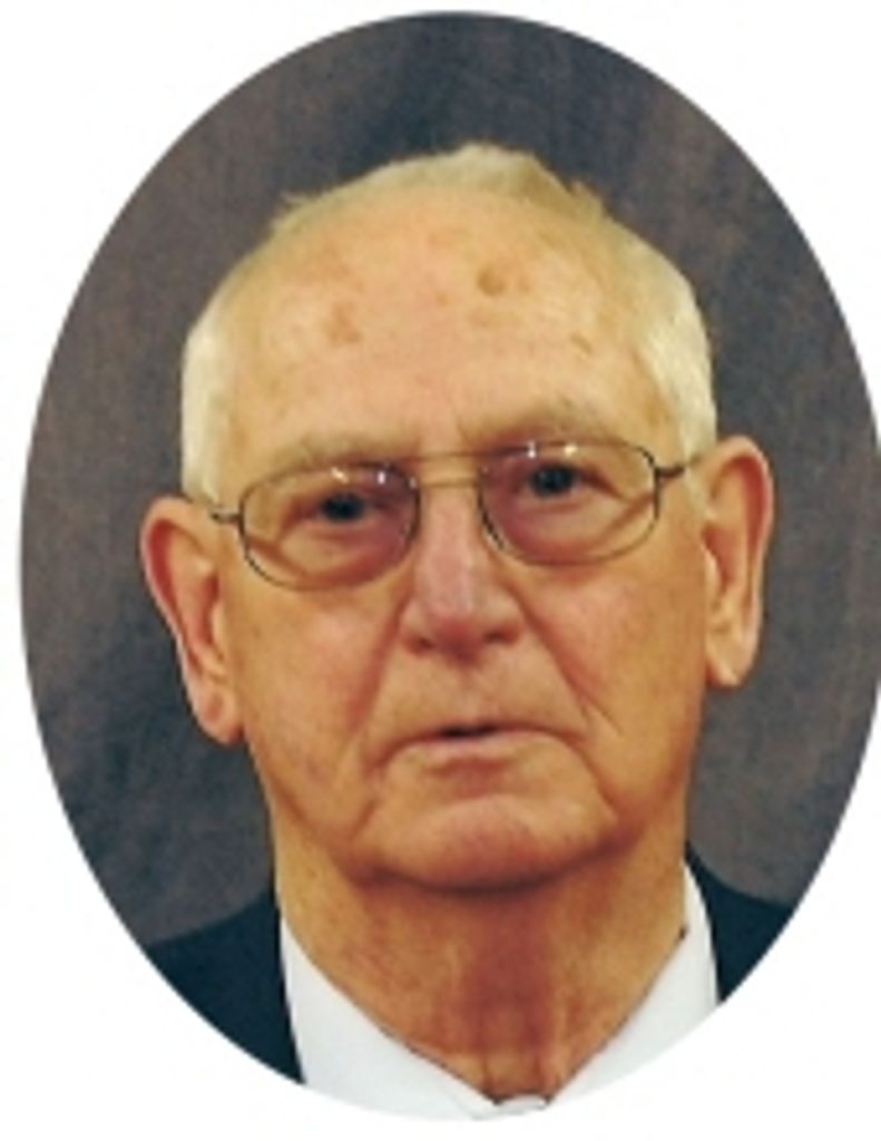 William Reimer