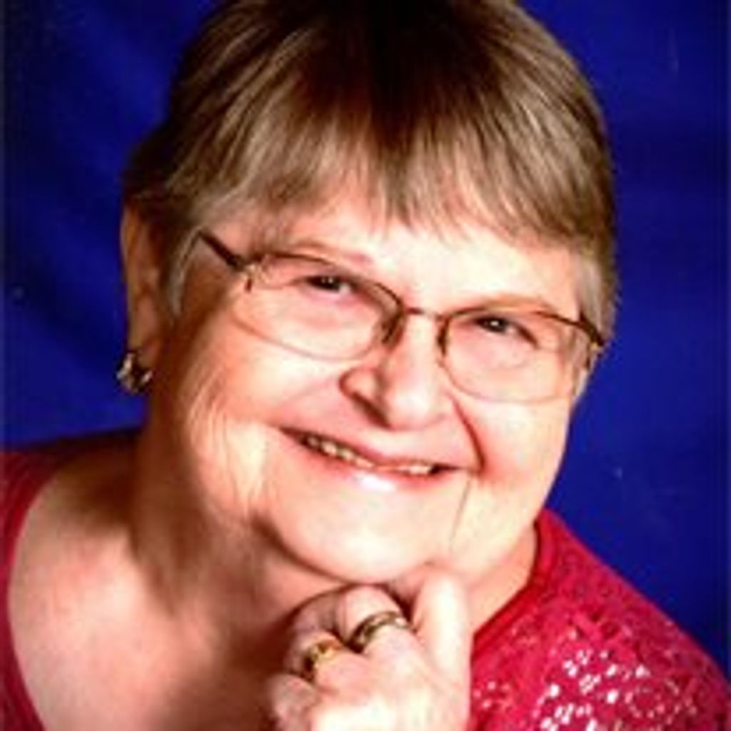 Roseann Ethelyn Matacale