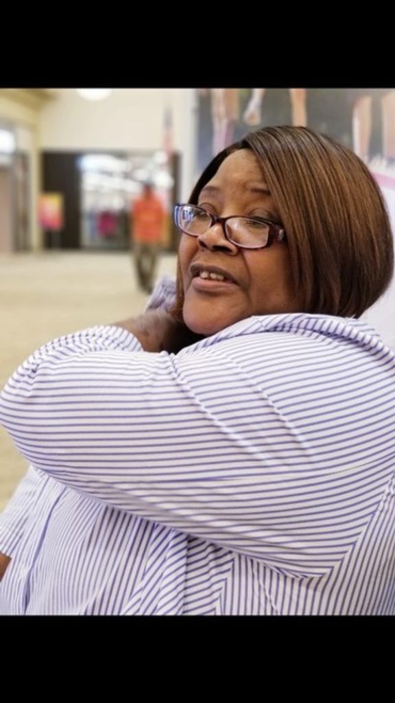 Shelia Alfreda Plowden Profile Photo