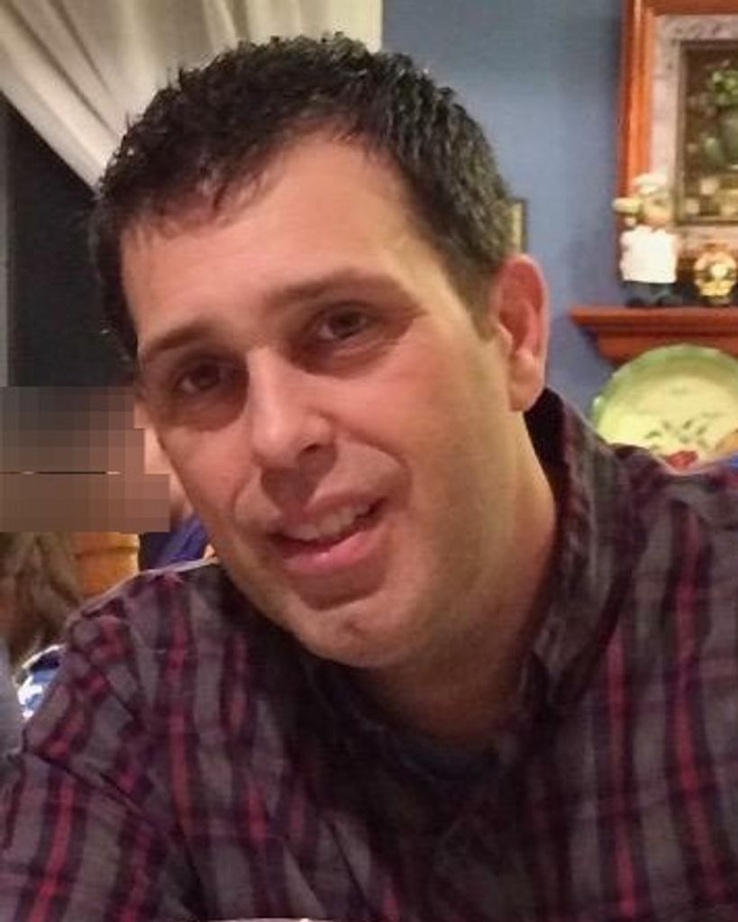 Tommaso Teddy Campione