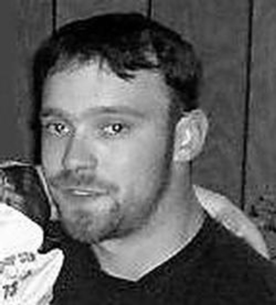 Jeremie Bolduc Profile Photo