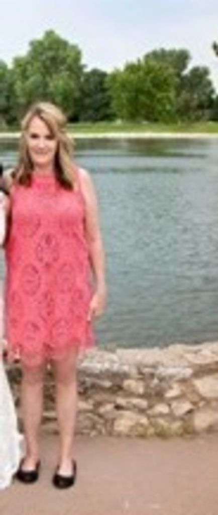 Karen Mary Frisbie Profile Photo