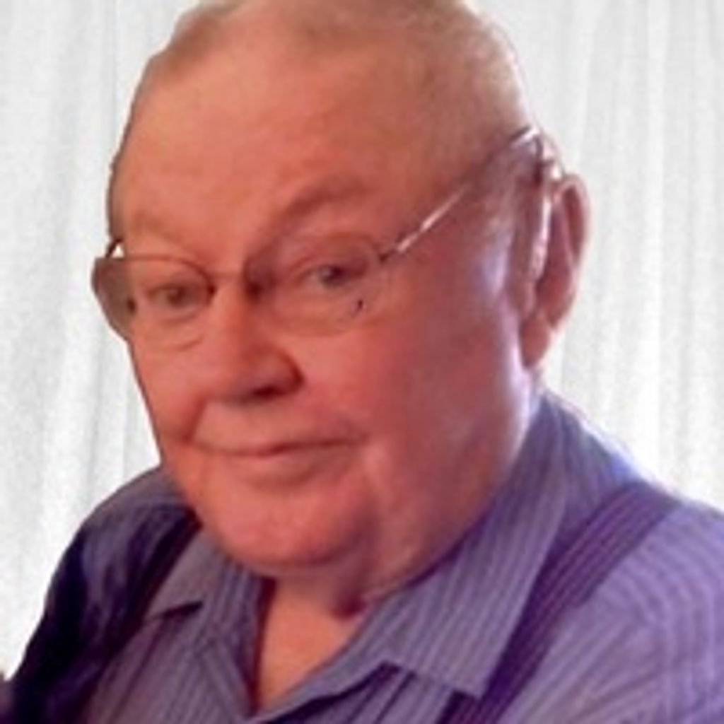 Roy Fulsaas