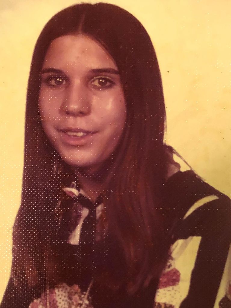 Debra Lajuan Bottoms Profile Photo