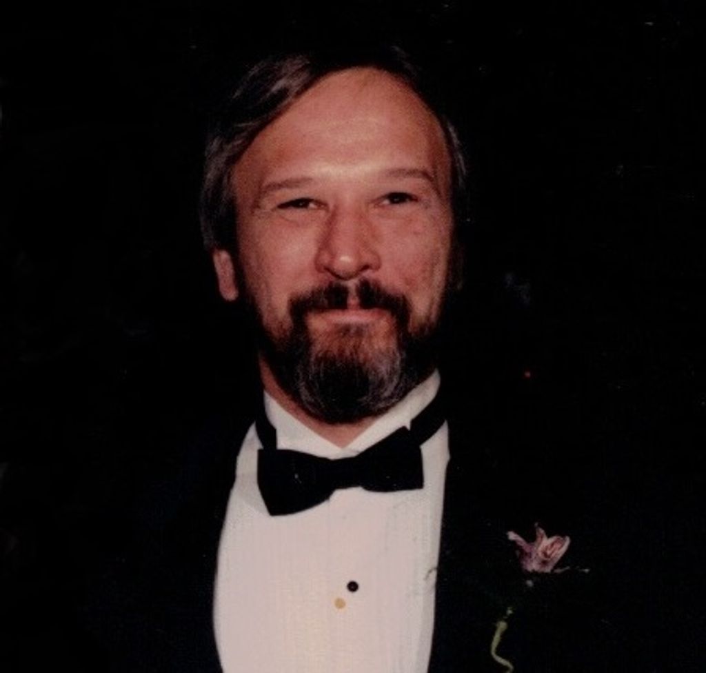 Michael Henry Teplitzky