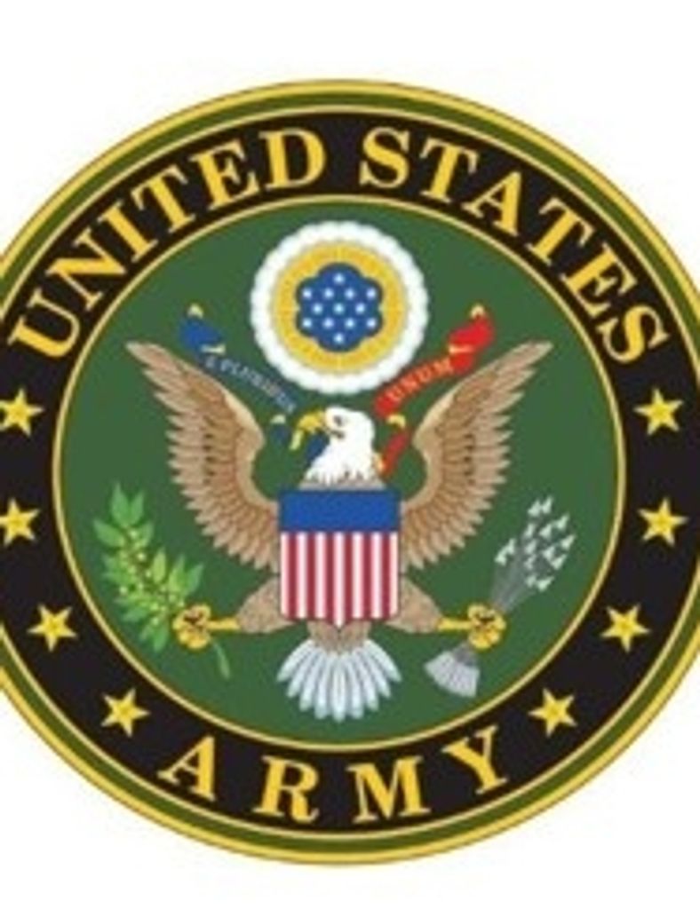 William Terry Mcleskey