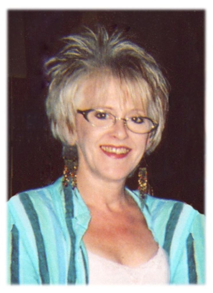 Sharon Lee Bilanda Steffen Profile Photo