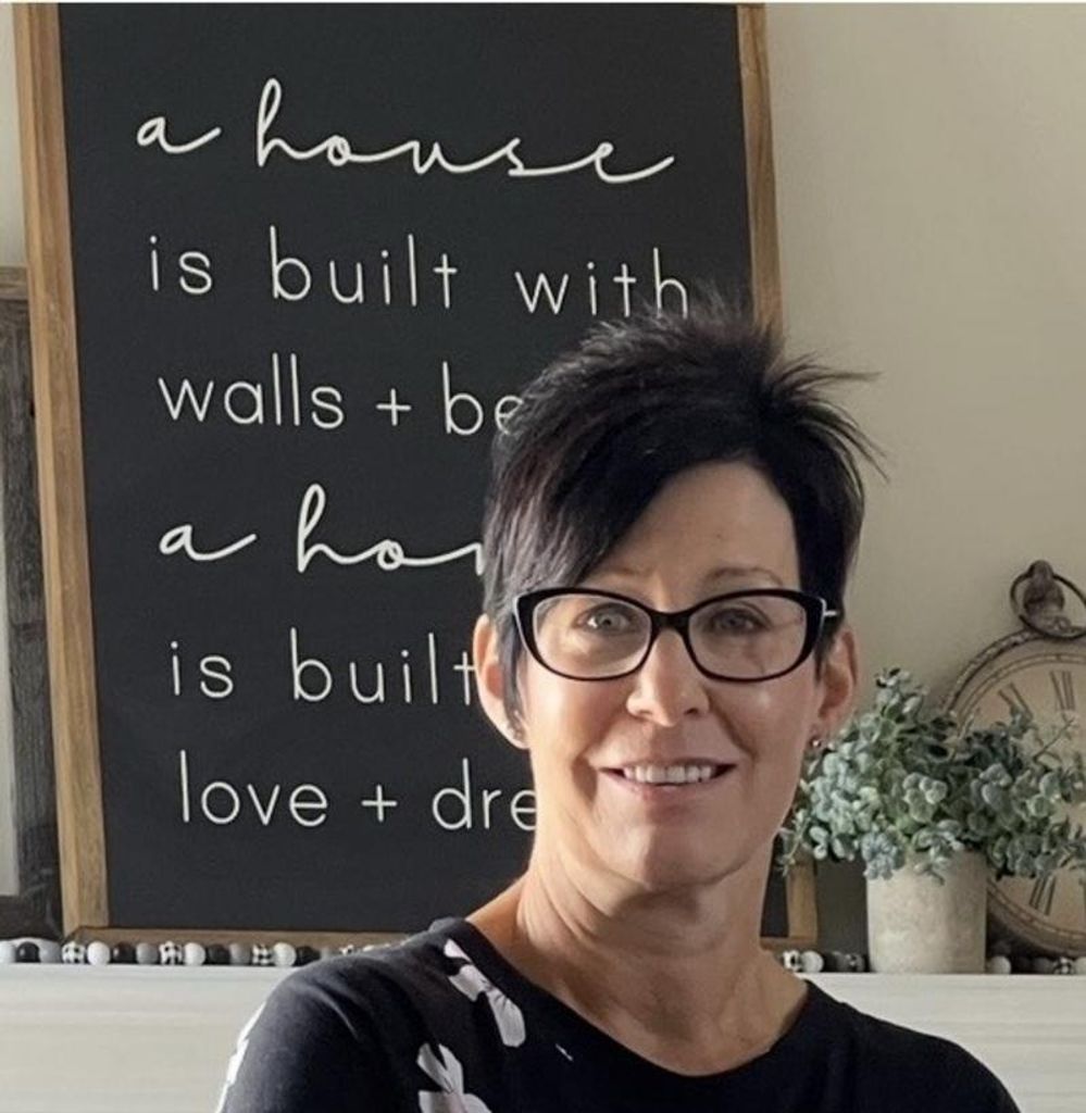 Lorie A. Dicarlantonio Profile Photo