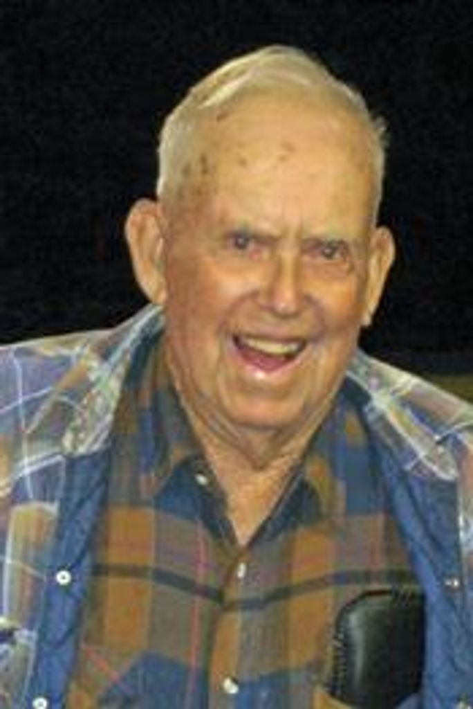 William Leslie Turner