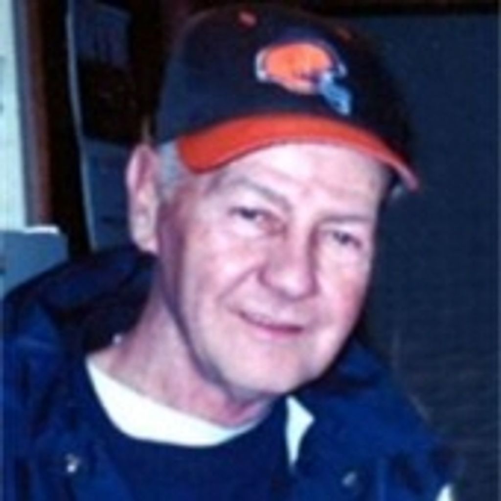 Tallitsch Schmidt